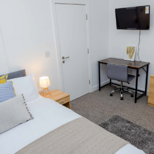 HMO Property 2