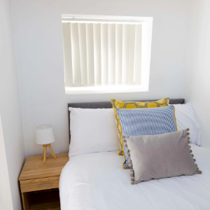 HMO Property 3