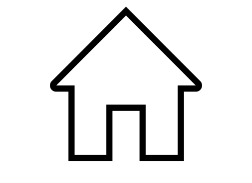 HMO Property Designs