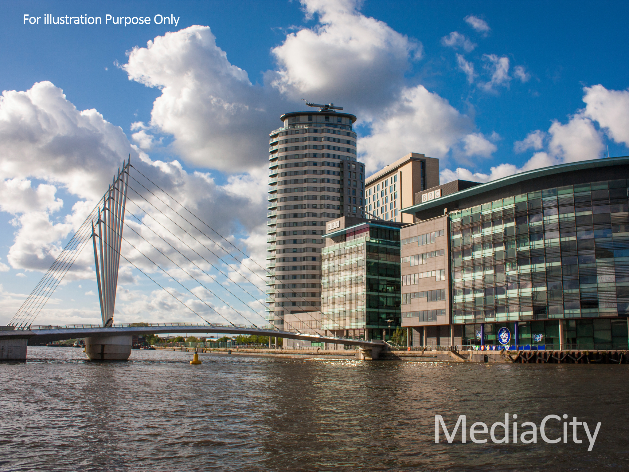 HMO properties in Darlington