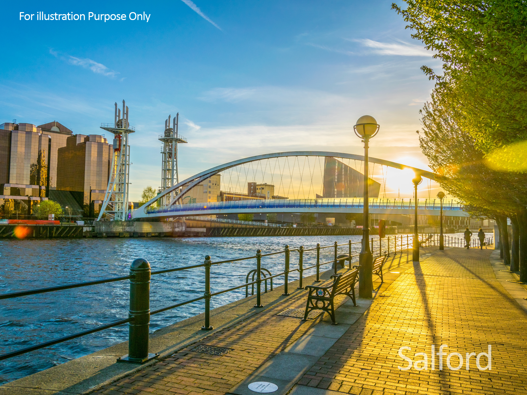 HMO properties in Darlington