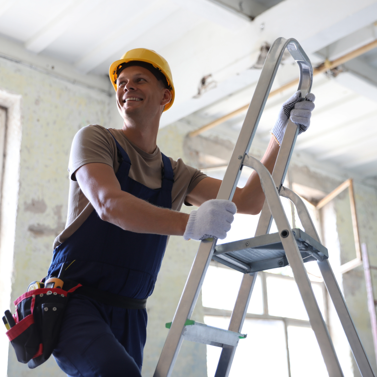 Decorator